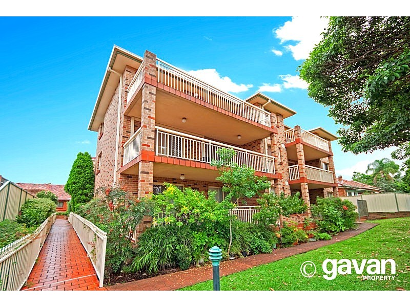 12/57 Morts Road, Mortdale NSW 2223