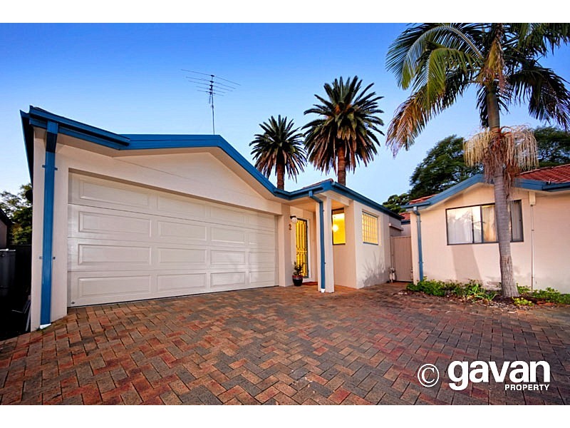 2/6 Elwin Street, Peakhurst NSW 2210