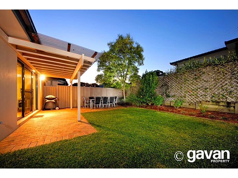 2/6 Elwin Street, Peakhurst NSW 2210