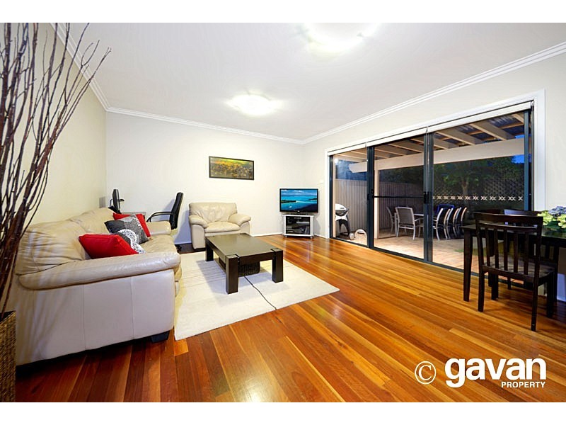 2/6 Elwin Street, Peakhurst NSW 2210