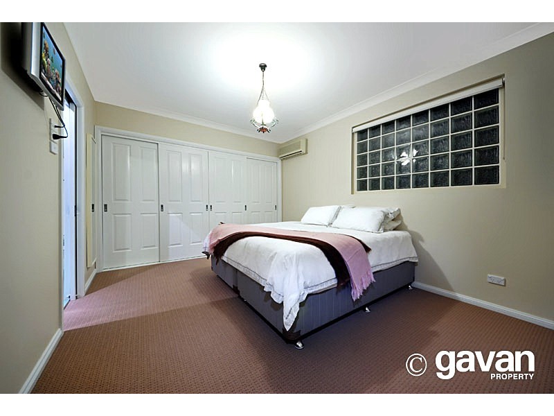 2/6 Elwin Street, Peakhurst NSW 2210