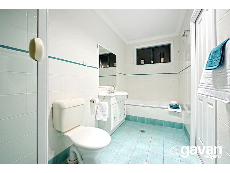 2/6 Elwin Street, Peakhurst NSW 2210