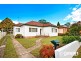 46 Terry St, Blakehurst NSW 2221