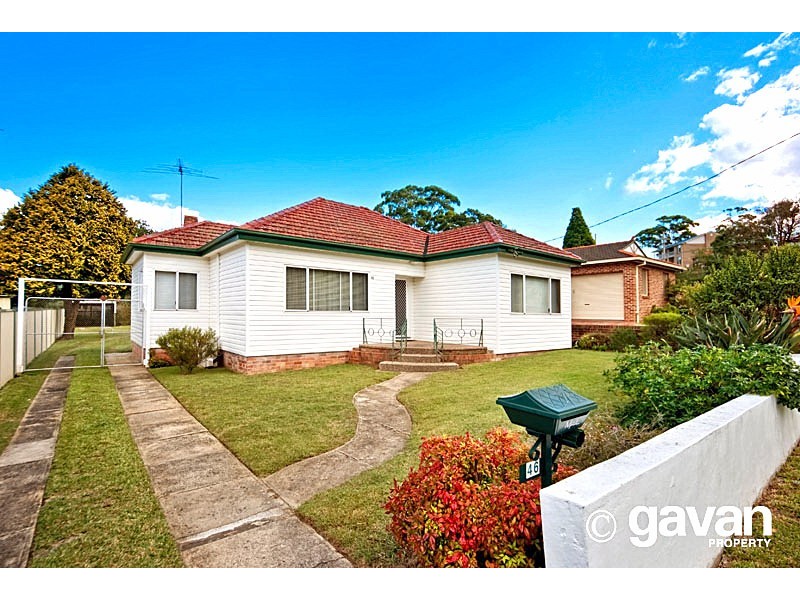 46 Terry St, Blakehurst NSW 2221