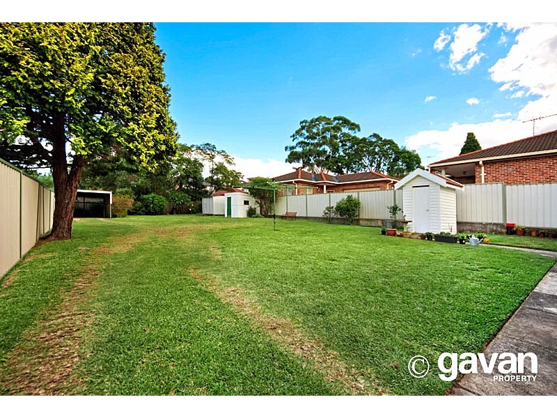46 Terry St, Blakehurst NSW 2221