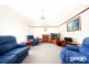 46 Terry St, Blakehurst NSW 2221