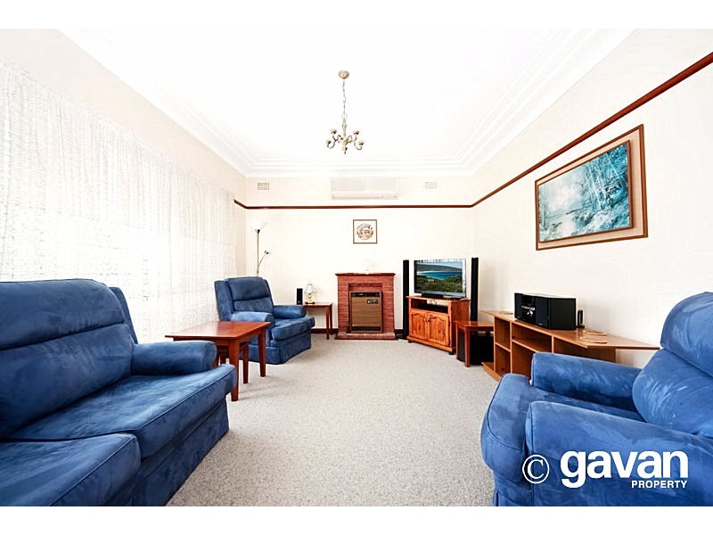 46 Terry St, Blakehurst NSW 2221