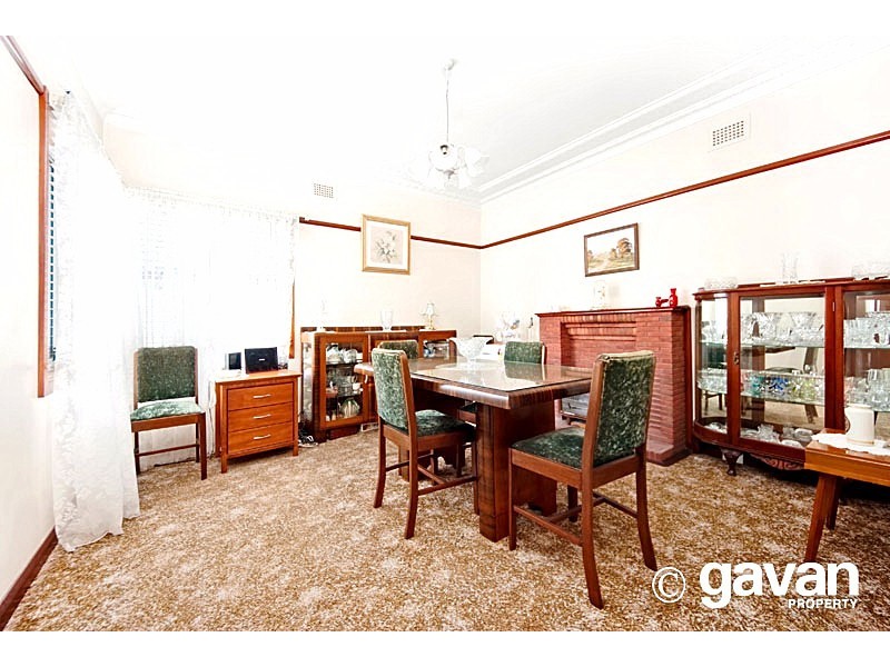 46 Terry St, Blakehurst NSW 2221