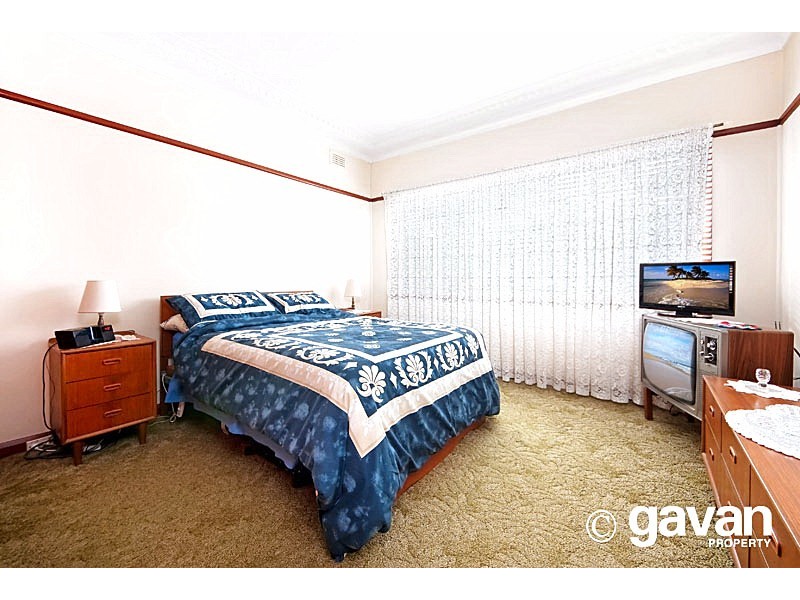 46 Terry St, Blakehurst NSW 2221