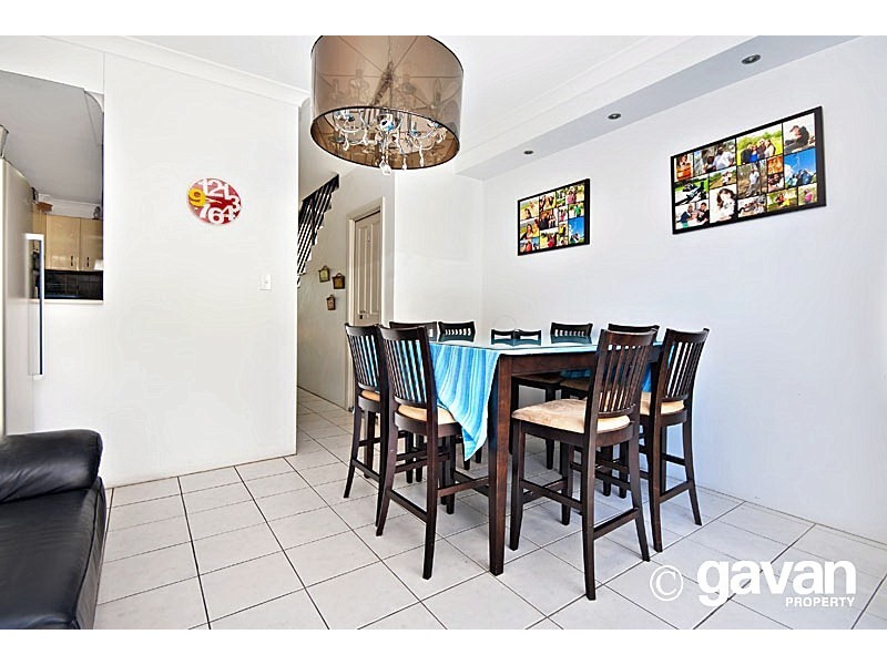 2/24 Greenacre Road, South Hurstville NSW 2221