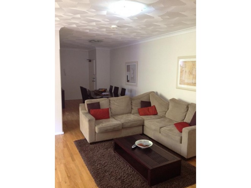 3/21-23 Ocean Street, Penshurst NSW 2222