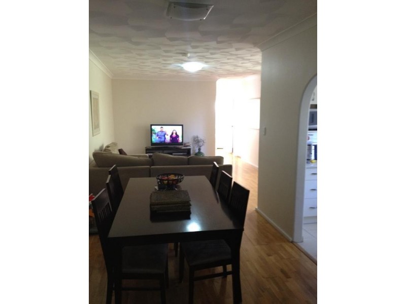 3/21-23 Ocean Street, Penshurst NSW 2222