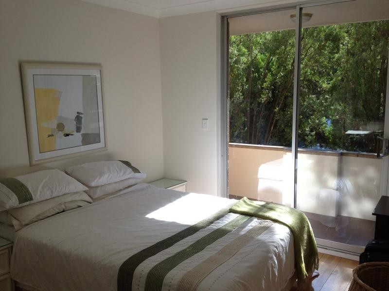 3/21-23 Ocean Street, Penshurst NSW 2222