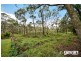 Lot 20,  Ross Street, Bundanoon NSW 2578