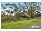 Lot 20,  Ross Street, Bundanoon NSW 2578