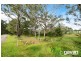 Lot 20,  Ross Street, Bundanoon NSW 2578