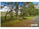 Lot 20,  Ross Street, Bundanoon NSW 2578
