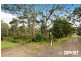 Lot 20,  Ross Street, Bundanoon NSW 2578
