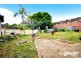 116 Bassett Street, Hurstville NSW 2220