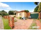 116 Bassett Street, Hurstville NSW 2220