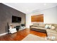 116 Bassett Street, Hurstville NSW 2220