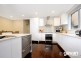116 Bassett Street, Hurstville NSW 2220