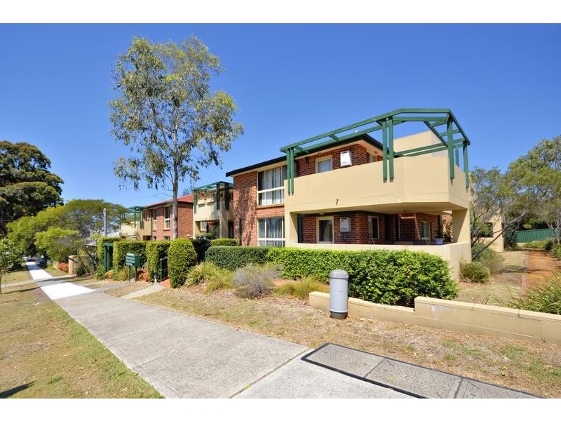 1/878-882 King Georges Road, South Hurstville NSW 2221