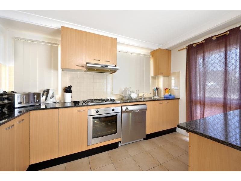 1/878-882 King Georges Road, South Hurstville NSW 2221