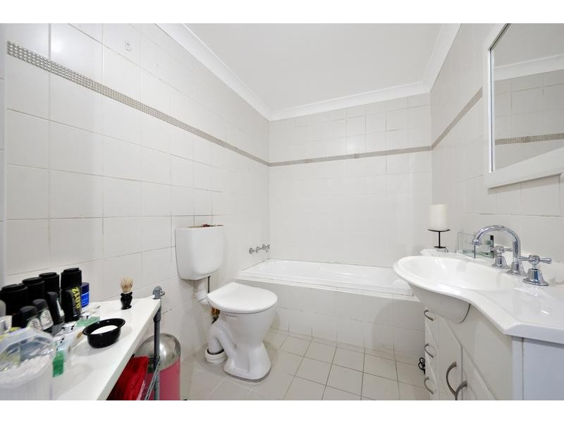 1/878-882 King Georges Road, South Hurstville NSW 2221