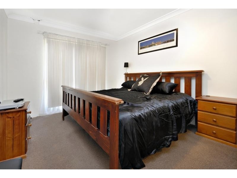 1/878-882 King Georges Road, South Hurstville NSW 2221