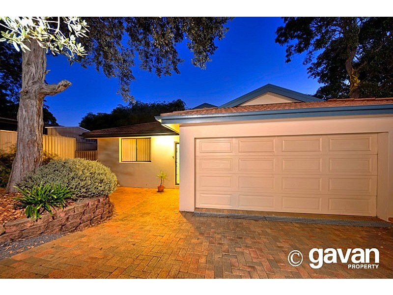 4/6 Elwin Street, Peakhurst NSW 2210