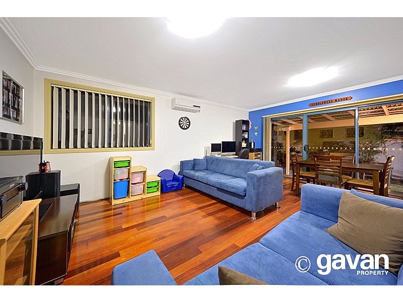 4/6 Elwin Street, Peakhurst NSW 2210