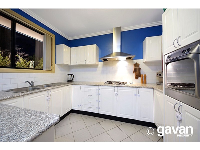 4/6 Elwin Street, Peakhurst NSW 2210