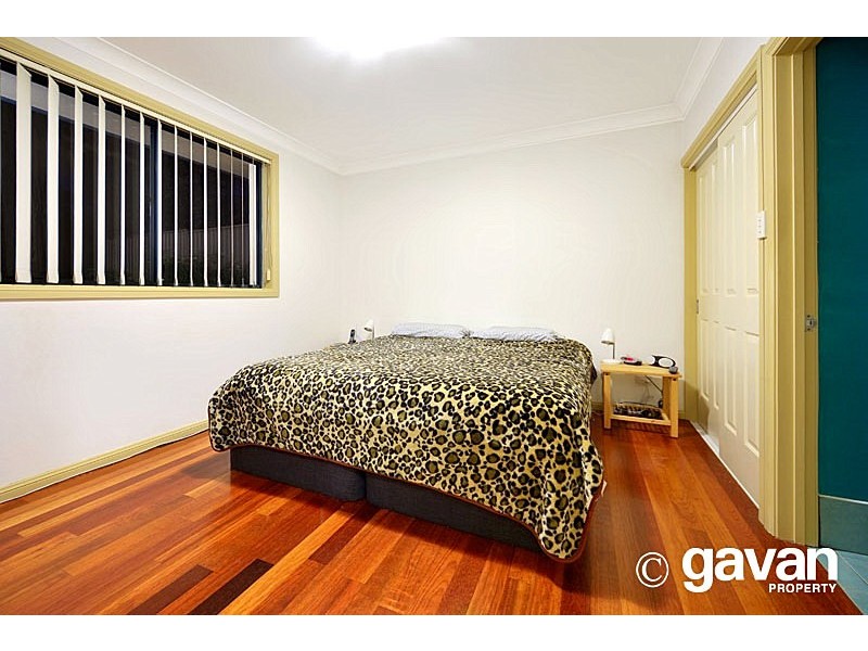 4/6 Elwin Street, Peakhurst NSW 2210