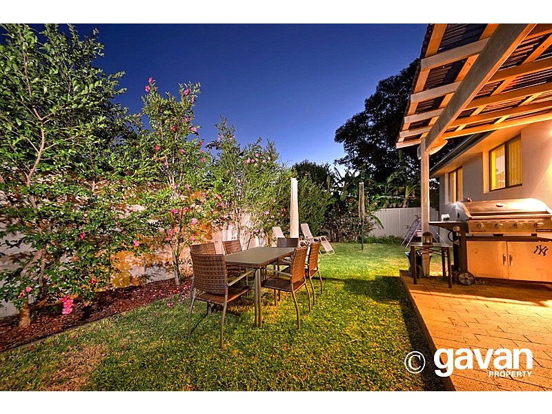 4/6 Elwin Street, Peakhurst NSW 2210