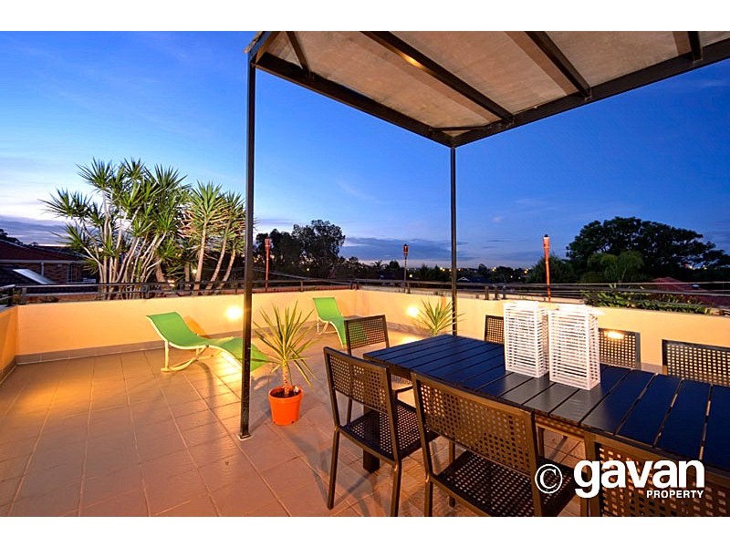 5/568 Forest Road, Penshurst NSW 2222