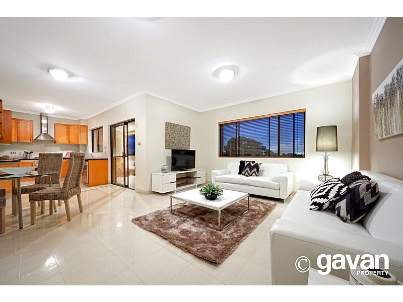 5/568 Forest Road, Penshurst NSW 2222
