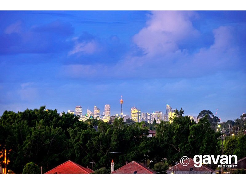 5/568 Forest Road, Penshurst NSW 2222