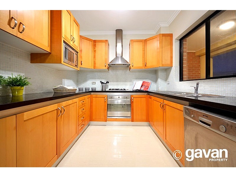 5/568 Forest Road, Penshurst NSW 2222