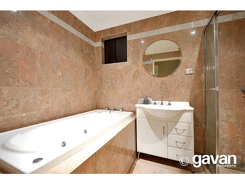 5/568 Forest Road, Penshurst NSW 2222