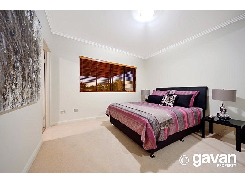 5/568 Forest Road, Penshurst NSW 2222