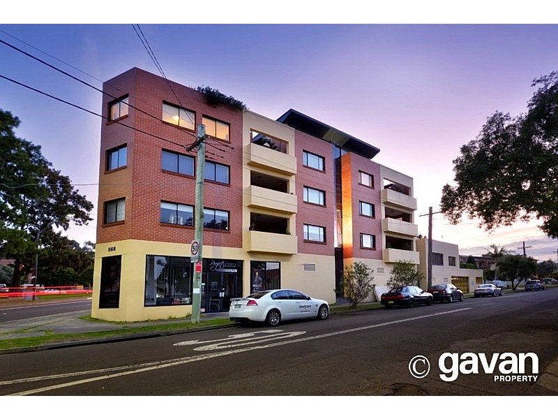 5/568 Forest Road, Penshurst NSW 2222