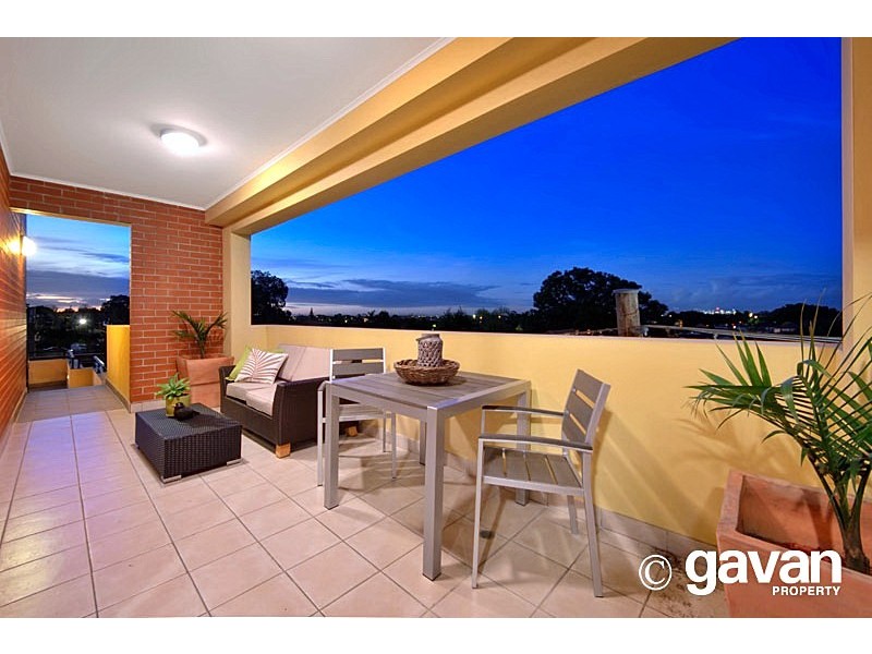 5/568 Forest Road, Penshurst NSW 2222