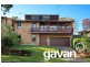 72 Morshead Drive, Connells Point NSW 2221