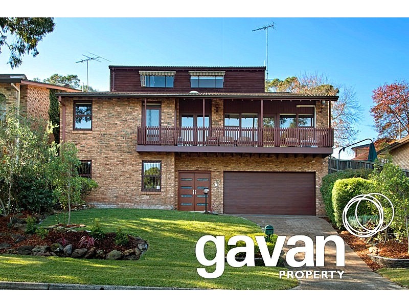 72 Morshead Drive, Connells Point NSW 2221