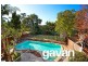 72 Morshead Drive, Connells Point NSW 2221