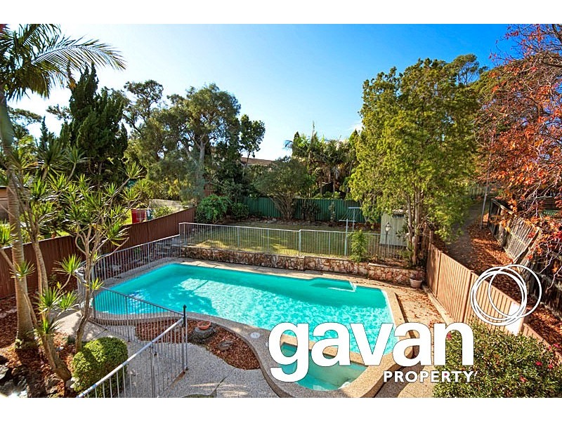 72 Morshead Drive, Connells Point NSW 2221