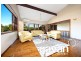 72 Morshead Drive, Connells Point NSW 2221