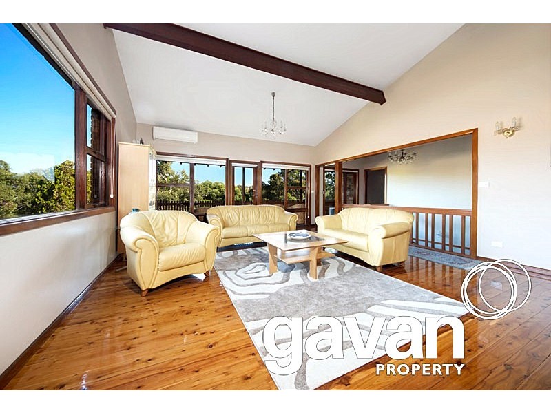 72 Morshead Drive, Connells Point NSW 2221