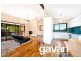 72 Morshead Drive, Connells Point NSW 2221